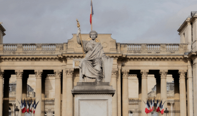 📖 Section F - Documents administratifs et professionnels