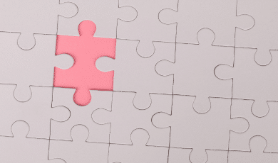 📖 Section C – Textes lacunaires