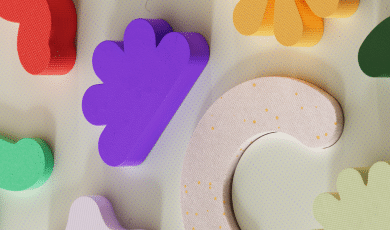 📖 Section D – Lecture rapide de textes