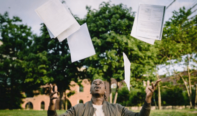 📖 Section A – Documents divers