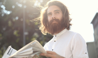 📖 Section G - Articles de presse