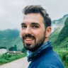 Clément